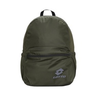Lotto Elfri Backpack - Olive