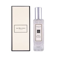 Jo malone 古龍香水-藍風鈴 30ML