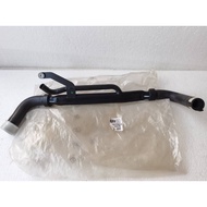 Peugeot 406 2.0 D8 Radiator Hose