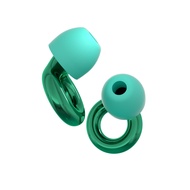 Loop Experience Equinox - Reusable Hi-Fi Earplugs | High Quality Hearing Protection | Music, Events,