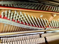 KAWAI US-60M 60週年紀念版鋼琴