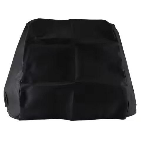 Upgraded 1 Piece 3D Printer Dustproof Cover 3D Printer Dust Cover Protective Dust-Proof Enclosure Fo