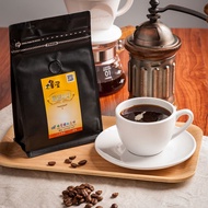 《蜂屋》巴西咖啡豆(一磅)~口感圓潤，中性帶有適度酸味