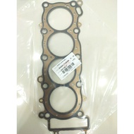 Benelli GASKET TNT600 TNT 600