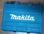 MAKITA 牧田 批 DHP481 一電一充一機 電批