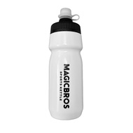 MagicBros 710ml bicycle water bottle model 2024