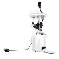 Fuel Pump Assembly YL8Z9H307AG YL8Z9H307AA YL8Z9H307AF for Ford Escape Mazda Tribute 2.0L 3.0L 2001 