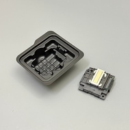 L3110 print head for EPSON L3110 Printhead Original Newboard