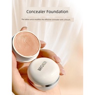 concealer Old Brand Photo Studio Makeup Artist Dedicated Acne Mark Concealer