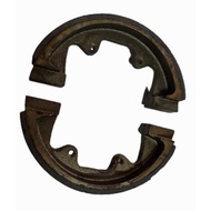 Brake Shoes for kubota Tractor L1500 L2000