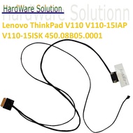 Lenovo ThinkPad V110 V110-15IAP V110-15ISK V110-15ISK Series 450.08B05.0001 450.08B05.0003 LED Scree