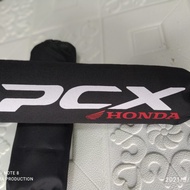cover shock belakang pcx /sarung shock breaker pcx/1pasang(2ps)