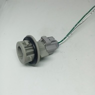 1 set soket fiting lampu sein Isuzu PANThER KAPSUL UNIVERSAL