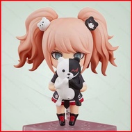 GC Danganronpa: Trigger Happy Havoc Junko Enoshima Action Figure Nendoroid Ornament