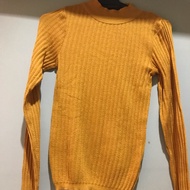 PRIMARK TOPS ( Size 2XS)