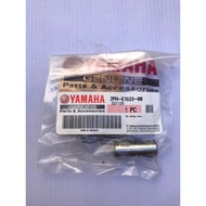 Piston Pin Mioi 125 Yamaha Authentic Legit 2PHE163300000