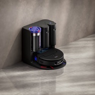 全新 未開箱 購自豐澤  行貨 連保養 Dyson Spot+Scrub™ Ai 洗地吸塵機械人