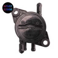 Car Fuel Pump Assembly for  GX630 GX630R GX630RH GX660 GX660R GX660RH GX690 GX690R GX690RH GXV630R 1