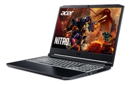 Acer Nitro 5 AN515-56-5603