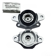 ABSORBER MOUNTING REAR > MAZDA CX-3 / 2 / 6 > GBFN 28 380 > GENUINE PART