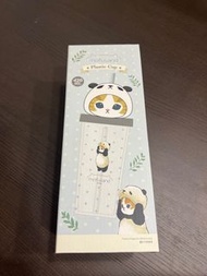 Mofusand 飲水杯