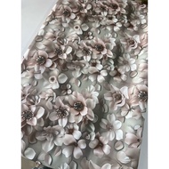 CLEARANCE SALE  KAIN PASANG MANGO 8d CANTIK MEMUKAU
