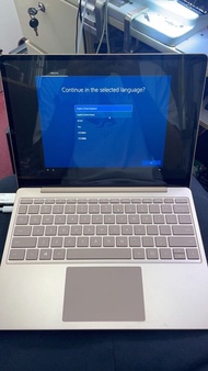 ✅ Surface 換 Mon ❖ 加急 緊急 Microsoft Surface Pro Surface Laptop Go Surface Book 平板電腦 系列 3 4 5 6 7 X Mon