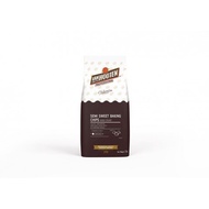 Van Houten Semi Sweet Chocolate Chips 1kg