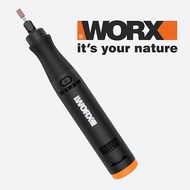 WORX 威克士 造物者 Maker-X系列 刻磨機/雕刻機 WX739 | 009001280101