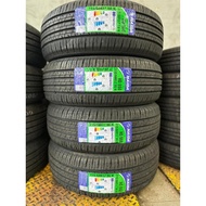 215/60/17 Haida HD668 Tyre Tayar