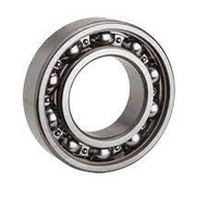 6022 - 6028 OPEN DEEP GROOVE BALL BEARING