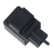 Motorcycle Switch Box Assembly For Honda CBR600 CBR600F CBR600F4i CBR600RR CBR600RA CBR600FS CBR600
