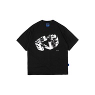 snsb WORLD - Ring BLACK TEES