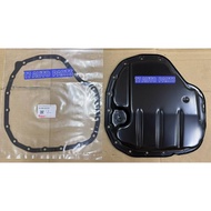 ALZA 2022 AXIA 2023 ATIVA MYVI DCVT TRAZ CVT AUTO TRANSMISSION PAN AUTO OIL SUMP +GASKET 35160-BZ020