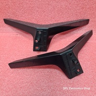 ขาตั้งทีวี LG รุ่น 49UK6300PTE 49UK6200PTE 49UK6320PTE 55UK6320PTF 49UK6320PTE อะไหล่แท้/ติดมากับเคร