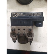 Toyota Avanza used  D3 ABS PUMP