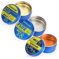 MECHANIC ROSIN  FLUX