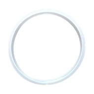 Universal Pressure Cooker Sealing Ring Rubber Ring 2.5L2.8l3L6 Liter 5 Liter Electric High Pressure 