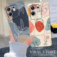 INFINIX ZERO 30 4G 2023 - Latest Infinix Zero 30 4G Procamera Softcase - Latest Zero 30 4G Casing - 