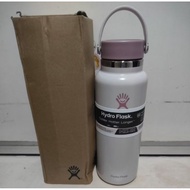 BotolDRO24oz,ungu40oz