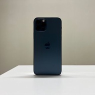 iPhone 12 pro 512gb 藍色 100%電 外觀超級新