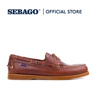 Sebago Mens Shoes Docksides