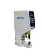 เครื่องตอกสแน๊ปไดเร็ค JAKTEC รุ่น JK-818G