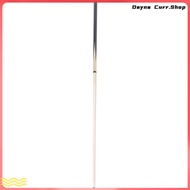 Wooden Pool Cue Wood Billiard Stick Wooden Billiard Cue Stick Pool Cue Stick for Shop nduni