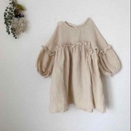 BLOUSE & KNITWEAR BUNDLE