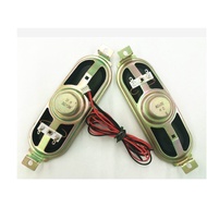 413 LCD TV Speaker 8 Euro 10W LED LCD TV Dedicated Speaker 10W 8R8 Euro 5W