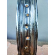 TAKASAGO  Rim  1.6×17  Heavy Duty  Motorcycle Rim