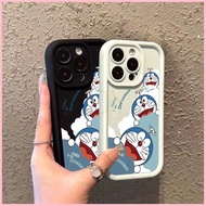 Casing OPPO A15 A15S A57S A77S A57 4G A77 4G A93 4G Reno 4F A73 2020 F17 A94 4G Reno 5F A95 A74 4G A