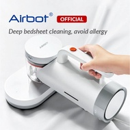 Airbot Dust Mite Vacuum CM900