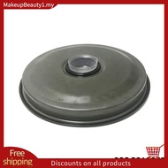 New High Quality 0GC Transmission Front Cover Oil Seal Clutch Cover 0GC301205B for   Auto Parts